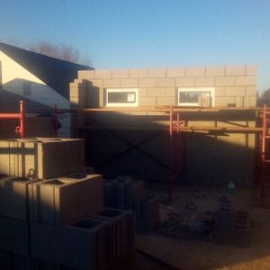 Meet your Posher, Eddie